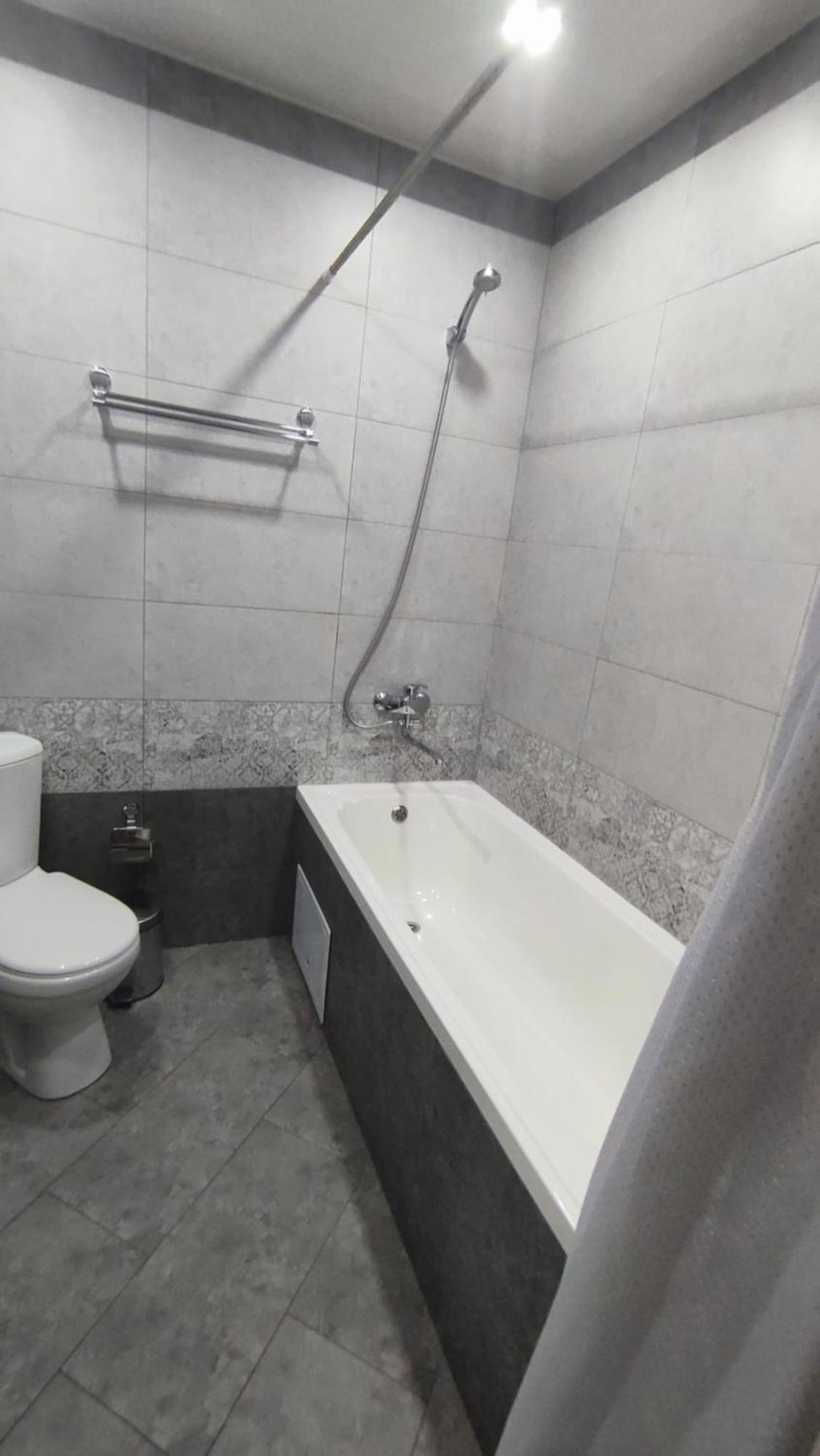 Отель Сахара Baysun Exterior foto